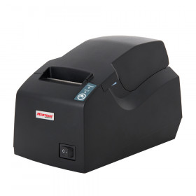 Чековый принтер MERTECH G58 RS232-USB Black